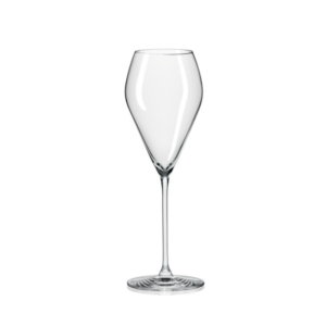 ROYCE Prosecco glasses 230 ml (4/48 pcs)
